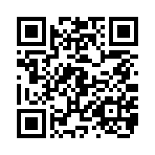 QR Code for bitcoin:322ReL69KrfCRLhKVP18qG1kQCLM7gLmMv