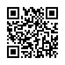 QR Code for bitcoin:322Rf5MLe48ek1tbWTbEu1WpmGFSM3iD44
