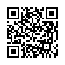 QR Code for bitcoin:322S96JVnVHCiH6GgcSAfYaEcifyFm3A2w