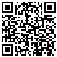 QR Code for bitcoin:322ToLeEetNCzBGgSdToEYTjFevbMXxR6Q