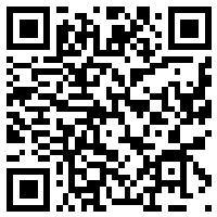 QR Code for bitcoin:322VFiUZrmukTbcL7goCGtCB2xaTPdQBCQ