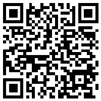 QR Code for bitcoin:322Y5yasGD1x1ioz2eJb8XEa5TYfFFyiyr