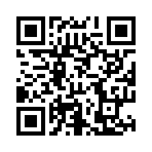 QR Code for bitcoin:322YPwiftJhit1ULMS7evFvxeqBqsD89io
