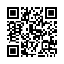 QR Code for bitcoin:322YfRgEKMkfSLJpDWXXMeS95xHnp3CmKP