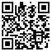 QR Code for bitcoin:322Z9VTSVH2NPd8GYwK74aLM4qu5CWfzGe