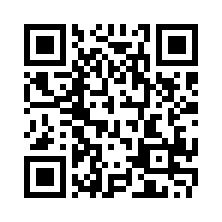 QR Code for bitcoin:322Ztjx3o7b6anvoFqT5cen4kHCupPnNed