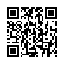 QR Code for bitcoin:322bFGDcdNFquAGG7W5AdVCWn4YcNvXmDo