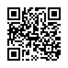 QR Code for bitcoin:322bsJx22kLomRm4TAcrDF8RW4ucH25VyE