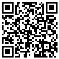 QR Code for bitcoin:322c8ooSKq3jZVeGQToXozXV3e5zkYWJKz