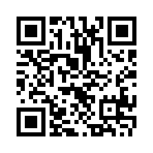 QR Code for bitcoin:322cToeHjLygYNs49RMYnsBor9n9NNctt8