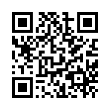 QR Code for bitcoin:322d2jQuCHCdSnNeTfqxd88iVk5EKNdxFu