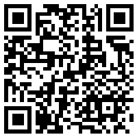 QR Code for bitcoin:322dTGCo1tUgoCcNKW4a8FmoLSbqPVfnf4