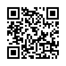 QR Code for bitcoin:322dfBb3eUGgXbBzvizCNR9cDbAWEHmBdC