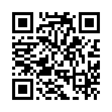 QR Code for bitcoin:322dmQKuRdUppCHUG9ESN4JYS9vPFUXZ7K
