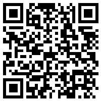 QR Code for bitcoin:322eGRMixEM71A7RsVAT5MWgnW3bqNRQFN