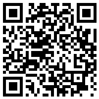 QR Code for bitcoin:322ebb6iuSXaFKnViLqGDiapYWuY5oLy7e