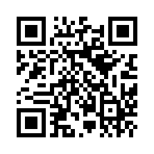 QR Code for bitcoin:322ebmGrZ4FHG4SuCB72PJ7En8J12vdsBN
