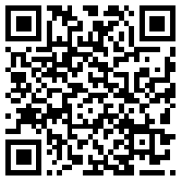 QR Code for bitcoin:322eoZKxFBP94Et7FCowHJCZcTXATFqehv
