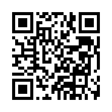 QR Code for bitcoin:322fde828UbFxNVecCeK4mtdTT2NbV34mQ