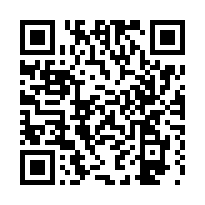 QR Code for bitcoin:322gjgnmMuGNUPCFTfCc3kbZsNvqpisodd
