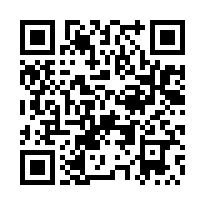 QR Code for bitcoin:322gmsuw7HCcEhHFawSu9azTRNXWPCjtEx