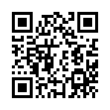 QR Code for bitcoin:322nWNh22QkT7o3SXUWadet5sq7LcrDDVB