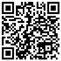 QR Code for bitcoin:322nYSSBXNeTx2fsCeSAeeHsFhk26y9Jy9