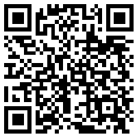 QR Code for bitcoin:322oXTKXodeofiRMP7jL6RQ7DEFqomyofm