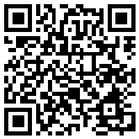 QR Code for bitcoin:322qBdGbCsFB1H8HtvyDQauzbkvhePdmAA