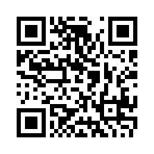 QR Code for bitcoin:322qC7pE3y2a8sPC5VHBryeFA7ZrMdawQb