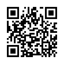 QR Code for bitcoin:322qsTozJTYrtH31DxcvaEC8AKYt5eEYAa