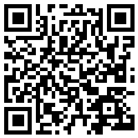 QR Code for bitcoin:322quMSNVwuDcZEEFPpEf5HDFhorcZMSvX
