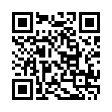 QR Code for bitcoin:322sW4rCvbWMjNcngFP4GYGavoguFKVR9k