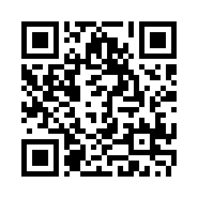 QR Code for bitcoin:322sW7n2oziHffJfo1f4PzBL4DFVHmBJCh