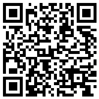 QR Code for bitcoin:322uRCbNRkSGu4gcssZfs8m7q5VFPbTjYY