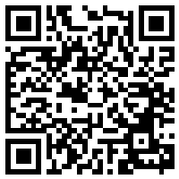 QR Code for bitcoin:322w4tC1oobXa2r7MwsXUZpFEuFMPNQyAx