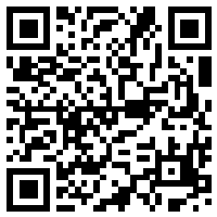 QR Code for bitcoin:322xAoEDdDaZMKSQ5vbQCuNsbyigkuctjV