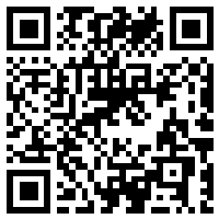 QR Code for bitcoin:322xTzBoBWPJcbVGbFMTrzB28vuFpDgZfA