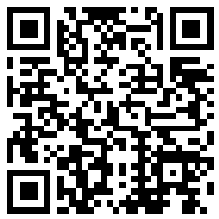 QR Code for bitcoin:322xbtEtFLhKtyDaKryPHhcdVWxTj3tRAd