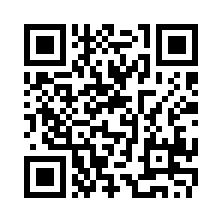 QR Code for bitcoin:322y3dAiEhtm1Vqi2jQ8FaJsWwJ58ZbNgV