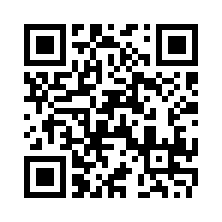 QR Code for bitcoin:322yLL1HCQtreGHzE5ovi5pq7bRE5weMgF
