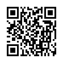 QR Code for bitcoin:322yoRzvmcMvxt9QouzT45MyKdZdX4ST5V