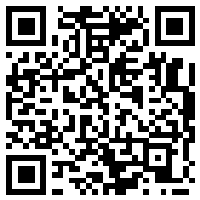 QR Code for bitcoin:322zQKzTVPSvJGuPCvTKKWAPaaGAAnpWY9