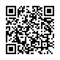 QR Code for bitcoin:32319XACuf5KLQ3EdE54R73BNkwevs8NN8