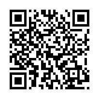 QR Code for bitcoin:3231bWP32gfYf3RxzXvYL3XqPy4RMgvLzi