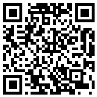 QR Code for bitcoin:3233Wk6N3QJ9ML7LcS2k4ADB9munGe5cRF