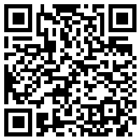 QR Code for bitcoin:3234cc6JdRZLbd9mdcCYLfeHfAt8NNmuVX