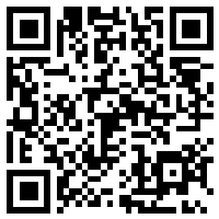 QR Code for bitcoin:3234jXBCAxE3xfpJuAc5EP84Cz3PbDSqnk