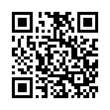 QR Code for bitcoin:3237BCSY3UwAHDdxcRi2e8mTjWBvgsVRq7