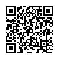 QR Code for bitcoin:3237GJ98ifSHAa5sovNp6WrTvSDSf92U52